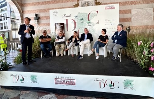 SPORT. BORDIN: DIETA, LIBRO LIBERTAS BASKET RICCO DI UTILI CONSIGLI